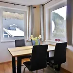 Bergzauber 2 Mit Meinecardplus Im Zentrum 아파트 빌링겐