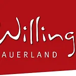 Bergzauber 2 Mit Meinecardplus Im Zentrum *