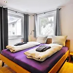 Bergzauber 2 Mit Meinecardplus Im Zentrum