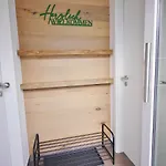 Bergzauber 2 Mit Meinecardplus Im Zentrum 아파트 빌링겐
