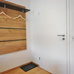 Bergzauber 2 Mit Meinecardplus Im Zentrum * 빌링겐