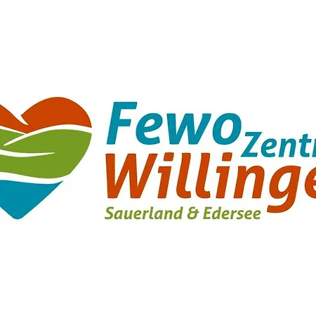 Apartment Bergzauber 2 *