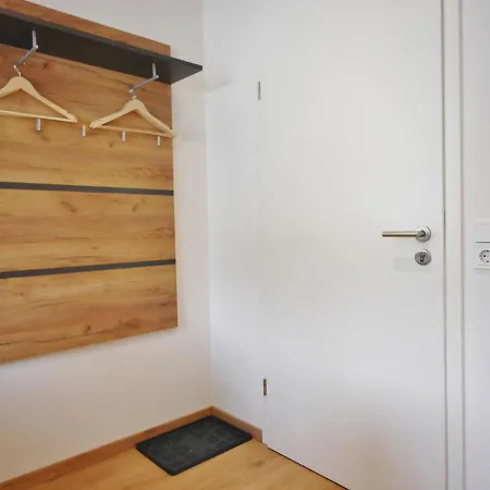 Bergzauber 2 * Willingen (Upland)