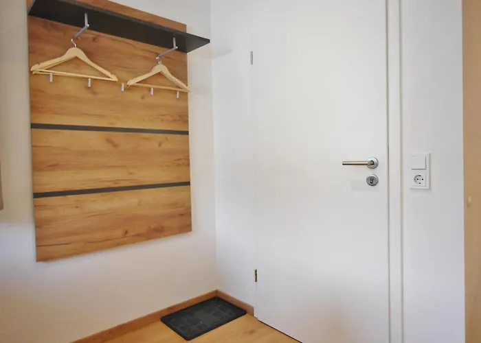 Bergzauber 2 * Willingen (Upland)